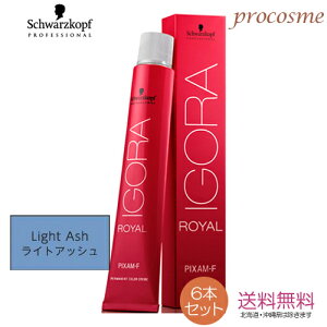 y6{ZbgzVcRt CS C sNT-F C-LA9 Rg[VF[h 1 80g×6{