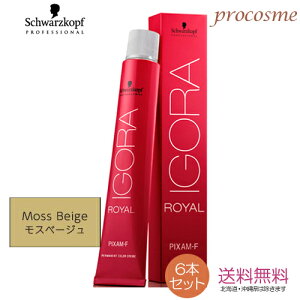 y6{ZbgzVcRt CS C sNT-F MBe4 Xx[W x[WVF[h 1 80g×6{