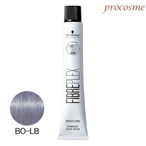 VcRt t@Co[vbNX {hJ[ u[`IVF[h 1 80gy䂤pPz