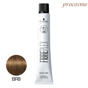 VcRt t@Co[vbNX {hJ[ x[VbNVF[h uE 1 80gy䂤pPz