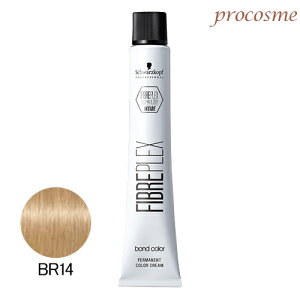 VcRt t@Co[vbNX {hJ[ x[VbNVF[h uE 1 80gy䂤pPz