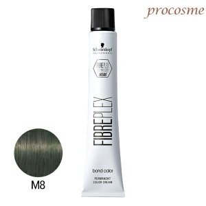 VcRt t@Co[vbNX {hJ[ x[VbNVF[h }bg 1 80gy䂤pPz