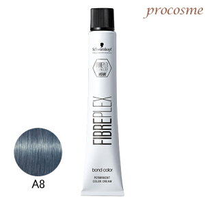 VcRt t@Co[vbNX {hJ[ x[VbNVF[h AbV 1 80gy䂤pPz