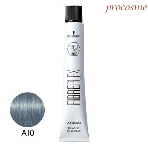 VcRt t@Co[vbNX {hJ[ x[VbNVF[h AbV 1 80gy䂤pPz