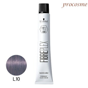 VcRt t@Co[vbNX {hJ[ x[VbNVF[h CbN 1 80gy䂤pPz