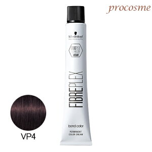 VcRt t@Co[vbNX {hJ[ x[VbNVF[h oCIbgsN 1 80gy䂤pPz