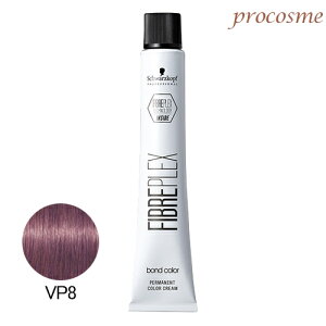 VcRt t@Co[vbNX {hJ[ x[VbNVF[h oCIbgsN 1 80gy䂤pPz