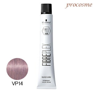 VcRt t@Co[vbNX {hJ[ x[VbNVF[h oCIbgsN 1 80gy䂤pPz