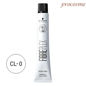 VcRt t@Co[vbNX {hJ[ NA PYRVF[h 1 80gy䂤pPz