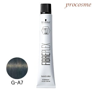 VcRt t@Co[vbNX {hJ[ OCVF[h AbV 1 80gy䂤pPz