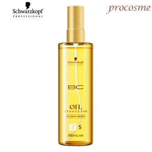 VcRt BCICCmZX ICZX[X 200mlb􂢗Ȃg[gg