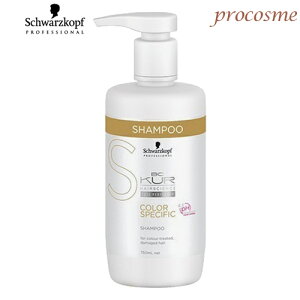 VcRt BCNA J[XyVtB[N Vv[ 750ml