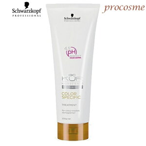 VcRt BCNA J[XyVtB[N g[gg 250g