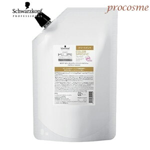 VcRt BCNA J[XyVtB[N g[gg lւ 600g