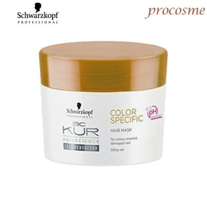 VcRt BCNA J[XyVtB[N }XN 200g