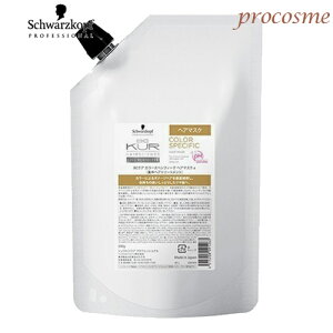 VcRt BCNA J[XyVtB[N }XN 500g