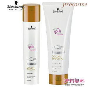 yZbgzVcRt BCNA J[XyVtB[N Vv[ 250ml+g[gg 250g