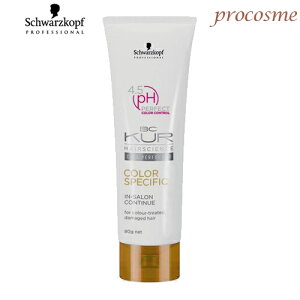 VcRt BCNA J[XyVtB[N CTReBj[ 80g