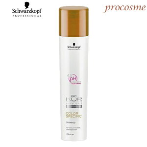 VcRt BCNA J[XyVtB[N Vv[ 250ml