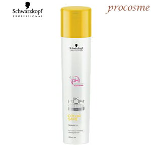 VcRt BCNA J[Z[u Vv[ 250ml