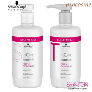 y|vZbgzVcRt BCNA tHRg[ Vv[ 750ml+g[gg 750g