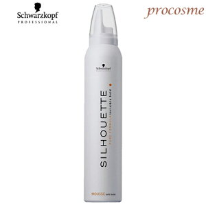 VcRt VGbg \tg[X 350g