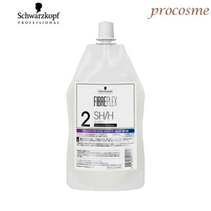 VcRt t@Co[vbNX Xg[g SH/H 2 400gb򕔊Oi