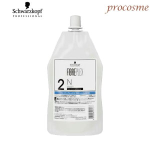 VcRt t@Co[vbNX Xg[g N 2 400gb򕔊Oi