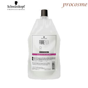 VcRt t@Co[vbNX Xg[g f[T[ 400mlb