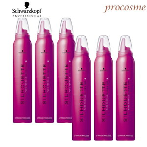 y6ZbgzVcRt VGbg Xg[g[X 350g×6