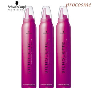 y3ZbgzVcRt VGbg Xg[g[X 350g×3