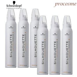 y6ZbgzVcRt VGbg \tg[X 350g×6