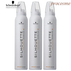 y3ZbgzVcRt VGbg \tg[X 350g×3