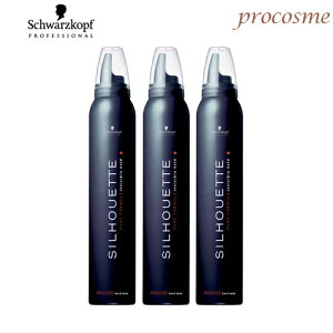 y3ZbgzVcRt VGbg n[h[X 200g×3