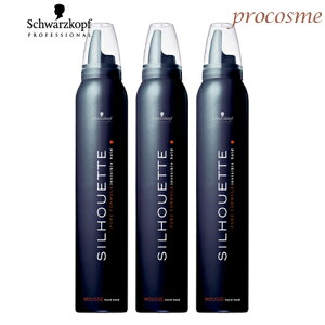 y3ZbgzVcRt VGbg n[h[X 350g×3