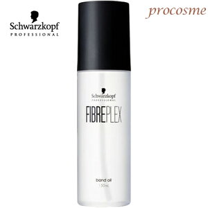 VcRt t@Co[vbNX {hIC 150ml