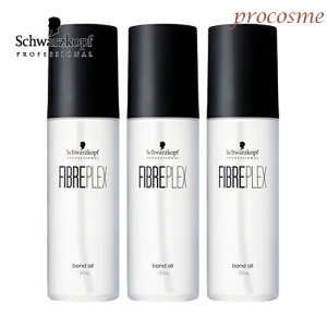 y3{ZbgzVcRt t@Co[vbNX {hIC 150ml×3{