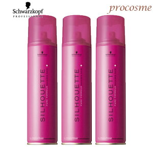 y3ZbgzVcRt VGbg OXXv[ 295ml×3