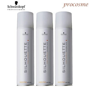 y3ZbgzVcRt VGbg \tgXv[ 295ml×3