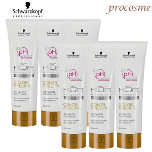 y6ZbgzVcRt BCNA J[XyVtB[N CTReBj[ 80g×6