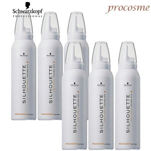 y6{ZbgzVcRt VGbg [XbNX 135g×6{