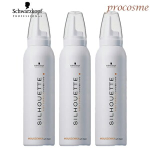 y3{ZbgzVcRt VGbg [XbNX 135g×3{