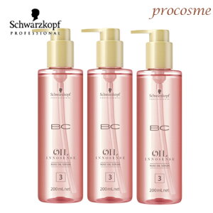 y3{ZbgzVcRt BCIC[Y [YICZ 200ml×3{b 􂢗Ȃg[gg