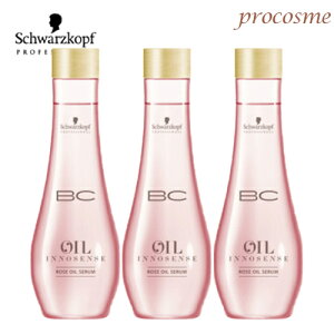 y3{ZbgzVcRt BCIC[Y [YICZ 100ml×3{b 􂢗Ȃg[gg