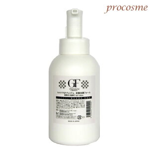 ZPA GFv~A Y_tH[ Ɩp 500ml