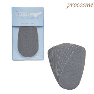 Xp[`F tbgt@C tB L240 10ylR|Xz