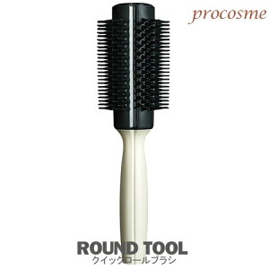 ^OeB[U[ NCbN[uV70bTANGLE TEEZER