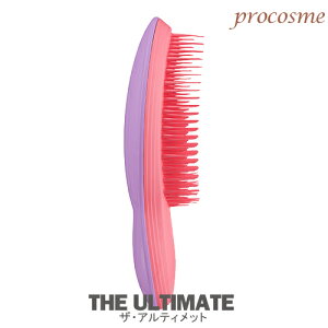 ^OeB[U[ UEAeBbg ACXs[` TANGLE TEEZER