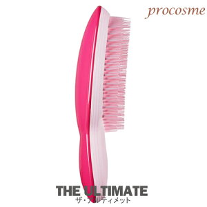 ^OeB[U[ UEAeBbg }[^sNbTANGLE TEEZER