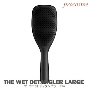 ^OeB[U[ UEEFbgfB^O[Pro ubNOXbTANGLE TEEZER